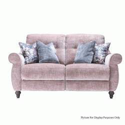 Kinsley 2 Seater